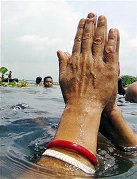 The Sound of River Ganga1.jpg